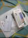 Samsung A05 6/128GB Official, 7-8 Months Used